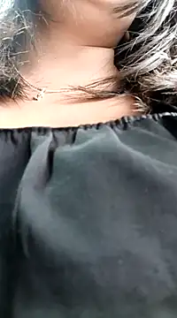 Cristal  04 online show from January 2025 07:15:01 PM