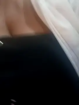 Cristal  04 online show from February 2025 03:31:02 PM