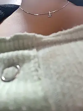 Cristal  04 online show from February 2025 08:03:01 PM