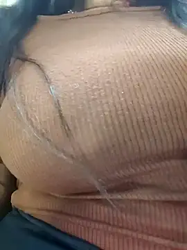 MohiniHott online show from January 2025 12:11:02 PM