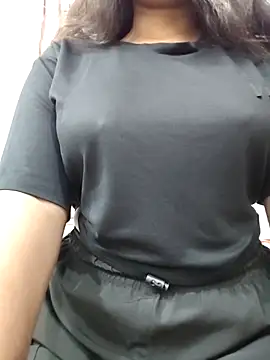 MohiniHott online show from October 2025 06:16:02 AM