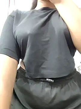 MohiniHott online show from November 2025 05:31:01 AM