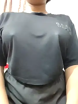 MohiniHott online show from February 2026 06:54:01 AM