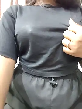 MohiniHott online show from April 2026 06:39:01 AM