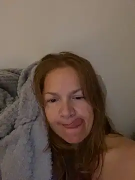 Snapshot of Leyna_liu chatting on November 2025 05:28:02 AM Leyna liu online show from November 2025 05:28:02 AM