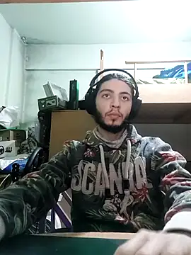 kleineid77 online show from January 2025 03:41:01 PM