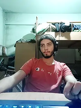 kleineid77 online show from October 2025 08:10:01 PM