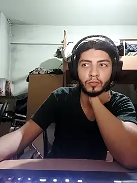 kleineid77 online show from November 2025 03:36:02 PM