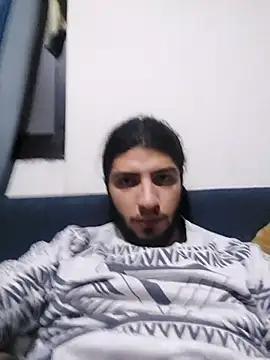 kleineid77 online show from November 2025 08:05:01 PM