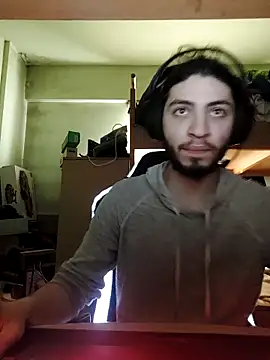 kleineid77 online show from February 2026 02:14:01 PM