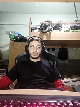 kleineid77 online show from March 2026 04:45:02 PM