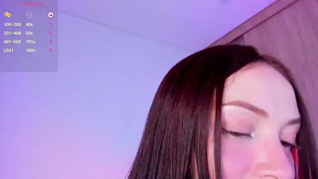 meow moon  online show from June 2026 04:21:01 AM
