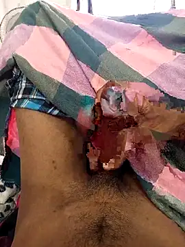 Snapshot of Playmrt chatting on December 2025 08:41:02 AM Playmrt online show from December 2025 08:41:02 AM