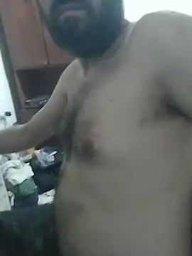 Snapshot of pikalindaxx chatting on January 2026 11:25:01 PM pikalindaxx online show from January 2026 11:25:01 PM