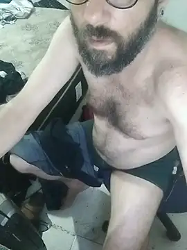 Snapshot of pikalindaxx chatting on February 2026 06:51:01 AM pikalindaxx online show from February 2026 06:51:01 AM