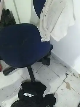 Snapshot of pikalindaxx chatting on February 2026 10:41:02 PM pikalindaxx online show from February 2026 10:41:02 PM