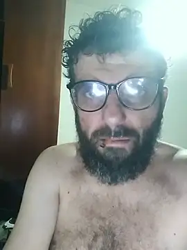 Snapshot of pikalindaxx chatting on February 2026 09:58:01 PM pikalindaxx online show from February 2026 09:58:01 PM