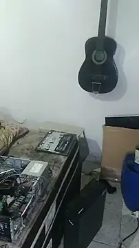 pikalindaxx online show from March 2026 01:54:02 PM