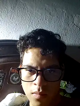 Snapshot of Josudaln2 chatting on November 2025 01:11:02 PM Josudaln2 online show from November 2025 01:11:02 PM