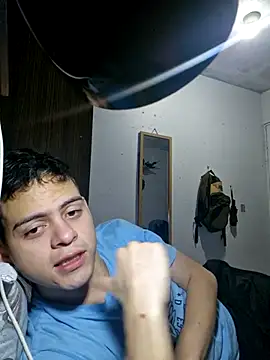 Snapshot of Josudaln2 chatting on May 2026 04:42:01 AM Josudaln2 online show from May 2026 04:42:01 AM