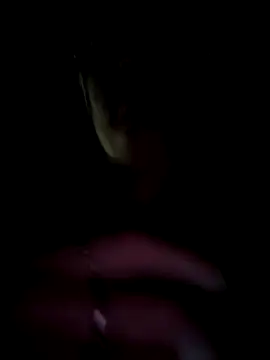 casalinga88 online show from November 2025 07:02:02 PM