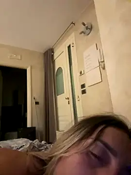 casalinga88 online show from November 2025 01:59:02 AM