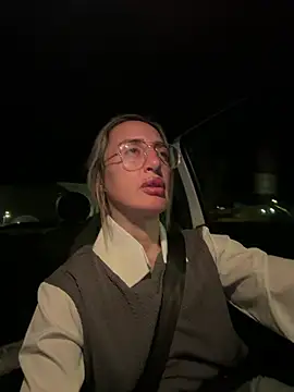 casalinga88 online show from February 2026 10:57:02 PM