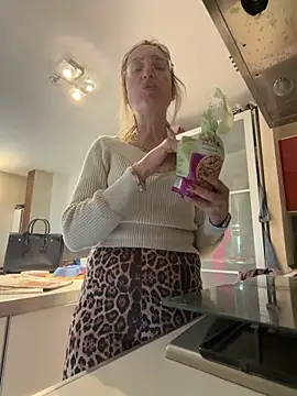 casalinga88 online show from February 2026 12:26:01 PM