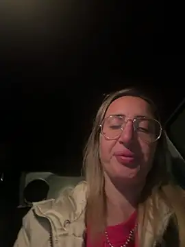 casalinga88 online show from February 2026 09:15:02 PM