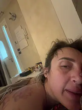 casalinga88 online show from March 2026 06:29:02 AM