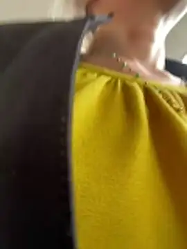 casalinga88 online show from March 2026 07:36:02 AM