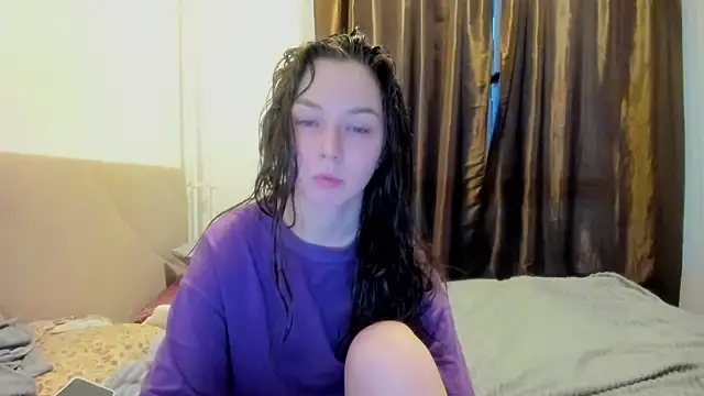 Adela Vetta online show from February 2026 02:24:02 PM