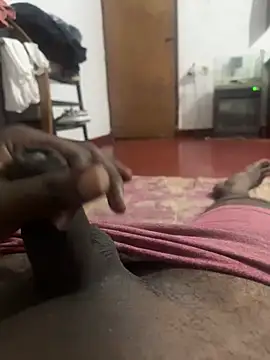 blackyboy11 online show from January 2025 05:38:02 PM