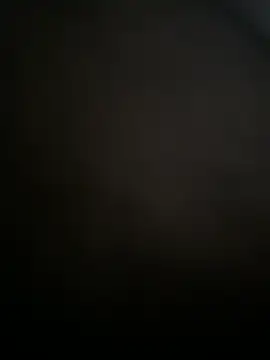 blackyboy11 online show from October 2025 10:27:01 AM