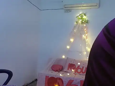 Snapshot of Baby_Himanshi chatting on October 2025 07:08:02 AM Baby Himanshi online show from October 2025 07:08:02 AM