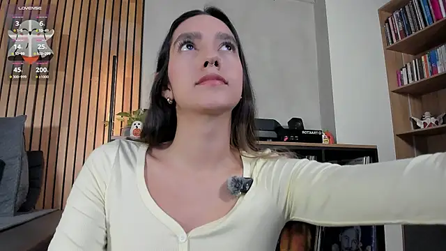 honeyhot69   online show from October 2025 11:00:01 AM