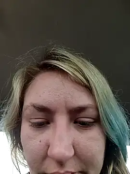 xWhoreAbleX Pika online show from February 2025 06:17:02 AM