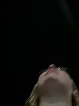 xWhoreAbleX Pika online show from March 2025 01:42:02 AM