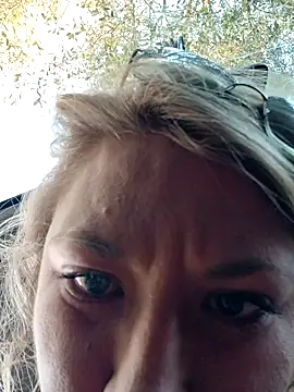 xWhoreAbleX Pika online show from March 2025 11:27:02 PM