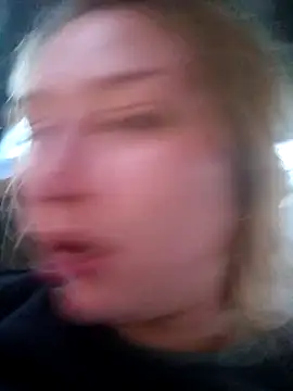 xWhoreAbleX Pika online show from March 2025 12:15:02 AM