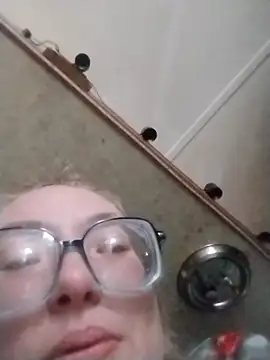 xWhoreAbleX Pika online show from November 2025 08:41:01 PM