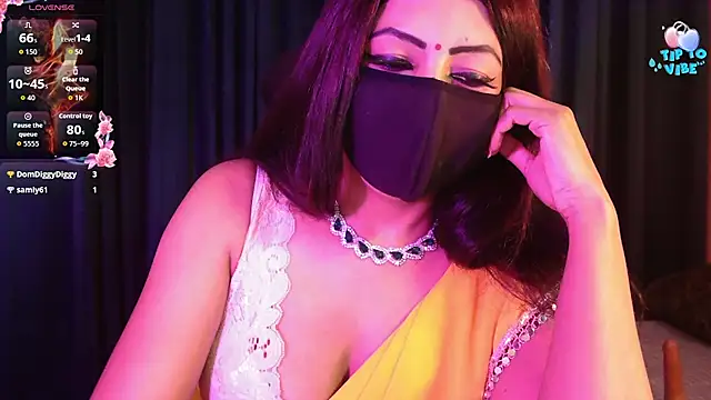 Snapshot of Aashiya- chatting on May 2026 12:59:02 AM Aashiya- online show from May 2026 12:59:02 AM