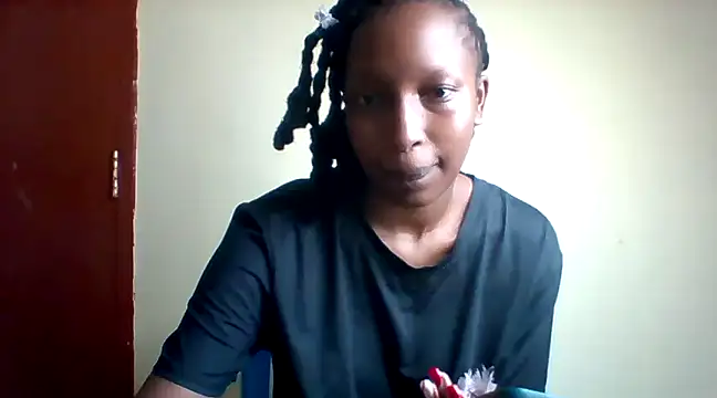 Snapshot of Daddies_lover chatting on December 2024 01:22:01 AM Daddies lover online show from December 2024 01:22:01 AM