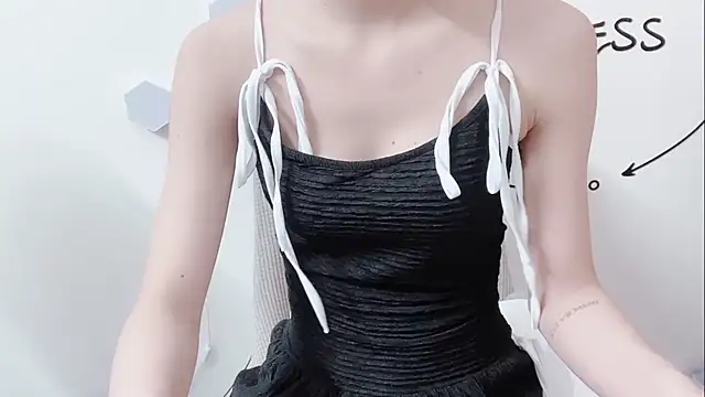 Sarah-ery online show from April 2026 01:11:01 AM