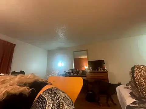 tatted-bitty online show from November 2025 11:43:02 AM