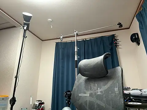 Snapshot of tokimori chatting on February 2025 02:45:01 PM tokimori online show from February 2025 02:45:01 PM