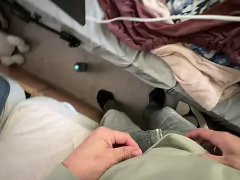 Snapshot of tokimori chatting on March 2025 03:58:02 AM tokimori online show from March 2025 03:58:02 AM