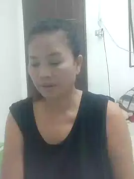 Fon Bigboobs online show from December 2024 12:40:02 PM