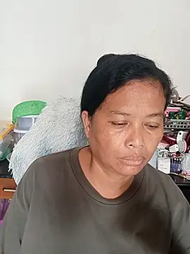 Fon Bigboobs online show from October 2025 06:11:02 AM