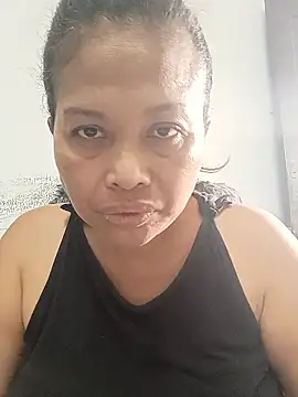 Fon Bigboobs online show from January 2026 10:41:01 AM